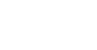 Lakeside Medical Logo