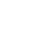 Customer Icon